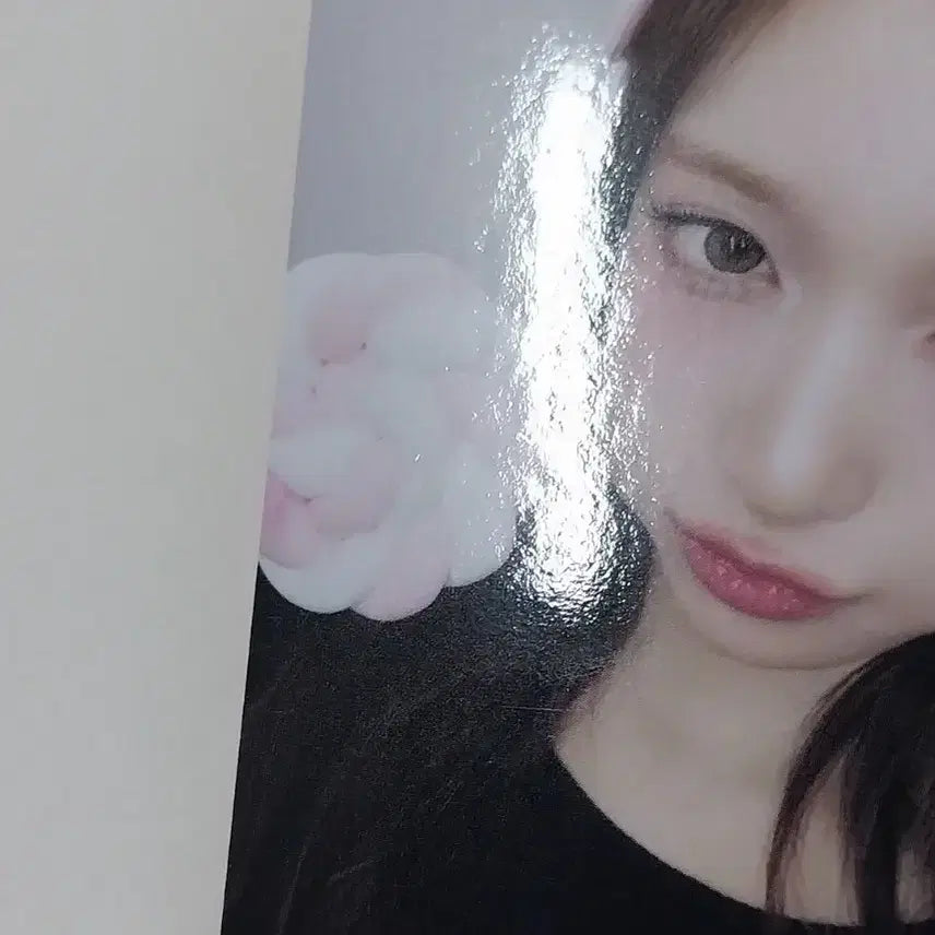 [BUNJANG] IVE Leeseo REVIVE Beatroad Photocard / 아이브 이서 리바이브 비트로드 REVIVE+