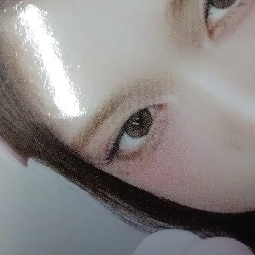 [BUNJANG] IVE Leeseo REVIVE Beatroad Photocard / 아이브 이서 리바이브 비트로드 REVIVE+