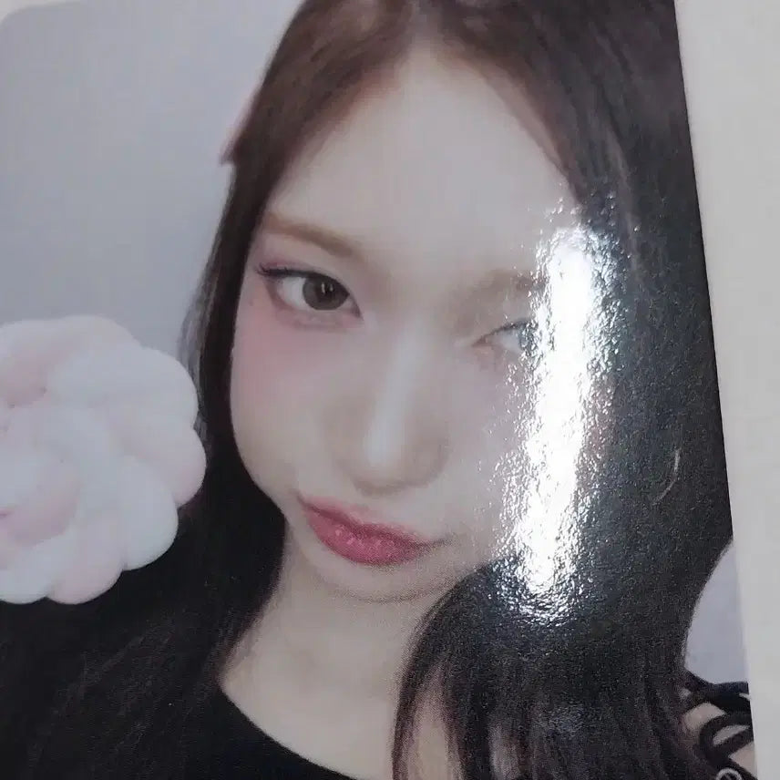[BUNJANG] IVE Leeseo REVIVE Beatroad Photocard / 아이브 이서 리바이브 비트로드 REVIVE+