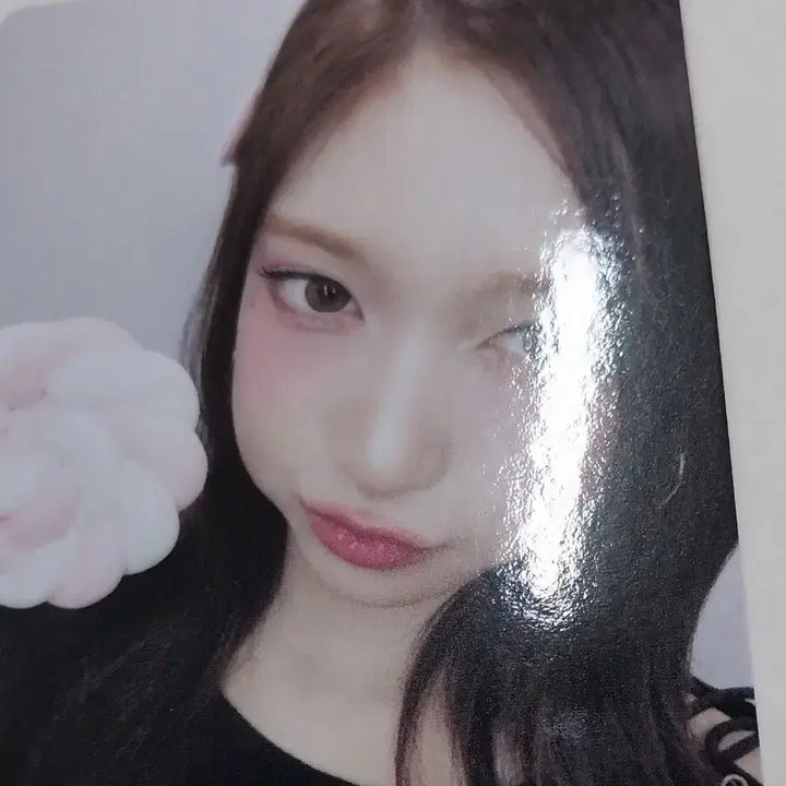 [BUNJANG] IVE Leeseo REVIVE Beatroad Photocard / 아이브 이서 리바이브 비트로드 REVIVE+