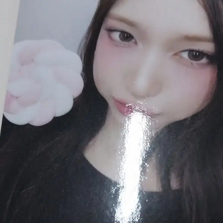 [BUNJANG] IVE Leeseo REVIVE Beatroad Photocard / 아이브 이서 리바이브 비트로드 REVIVE+