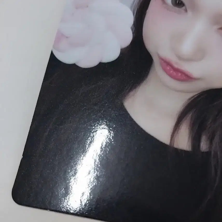 [BUNJANG] IVE Leeseo REVIVE Beatroad Photocard / 아이브 이서 리바이브 비트로드 REVIVE+