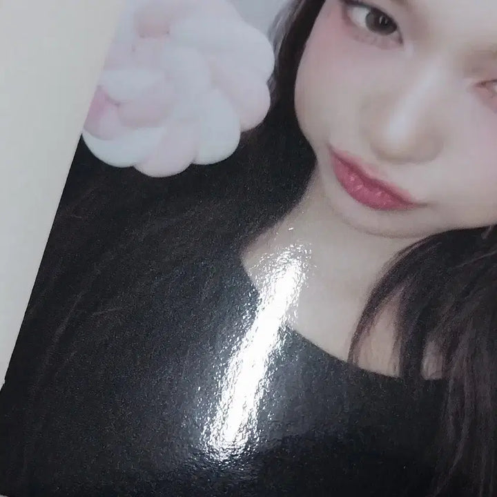 [BUNJANG] IVE Leeseo REVIVE Beatroad Photocard / 아이브 이서 리바이브 비트로드 REVIVE+