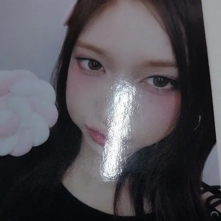 [BUNJANG] IVE Leeseo REVIVE Beatroad Photocard / 아이브 이서 리바이브 비트로드 REVIVE+