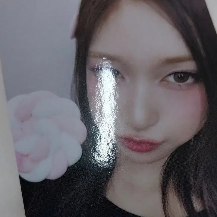 [BUNJANG] IVE Leeseo REVIVE Beatroad Photocard / 아이브 이서 리바이브 비트로드 REVIVE+