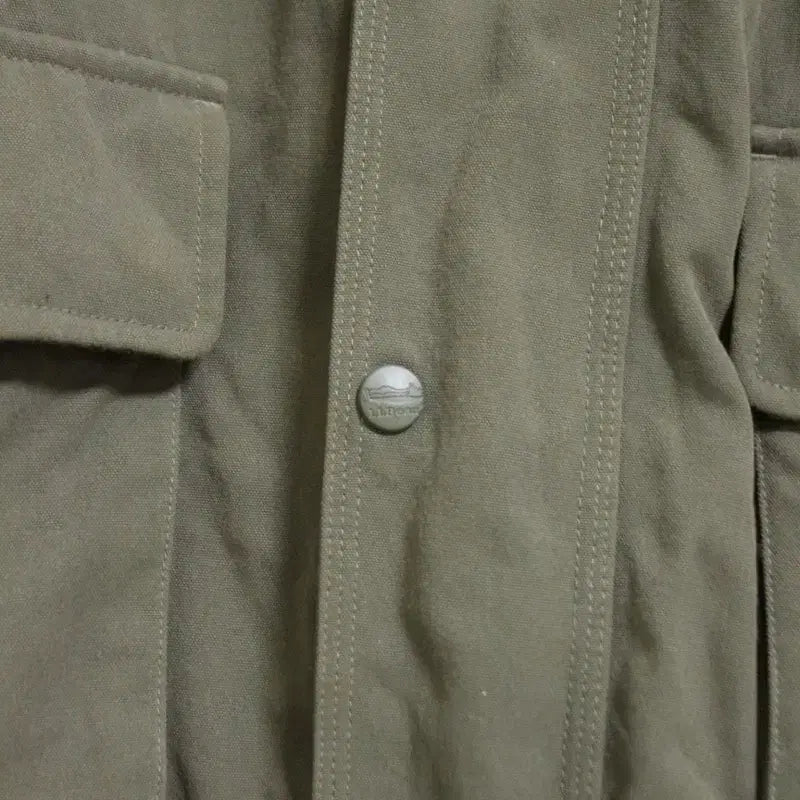 [BUNJANG] L.L.Bean Hunting Suit Jacket / 엘엘빈 헌팅 수트 자켓
