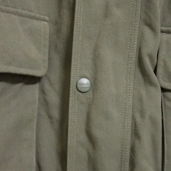 [BUNJANG] L.L.Bean Hunting Suit Jacket / 엘엘빈 헌팅 수트 자켓