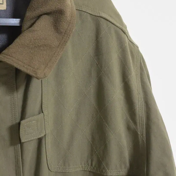 [BUNJANG] L.L.Bean Hunting Suit Jacket / 엘엘빈 헌팅 수트 자켓