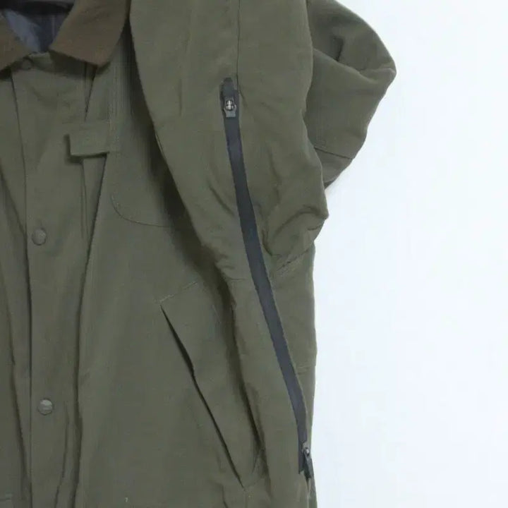 [BUNJANG] L.L.Bean Hunting Suit Jacket / 엘엘빈 헌팅 수트 자켓
