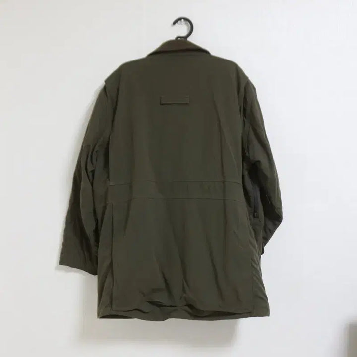 [BUNJANG] L.L.Bean Hunting Suit Jacket / 엘엘빈 헌팅 수트 자켓