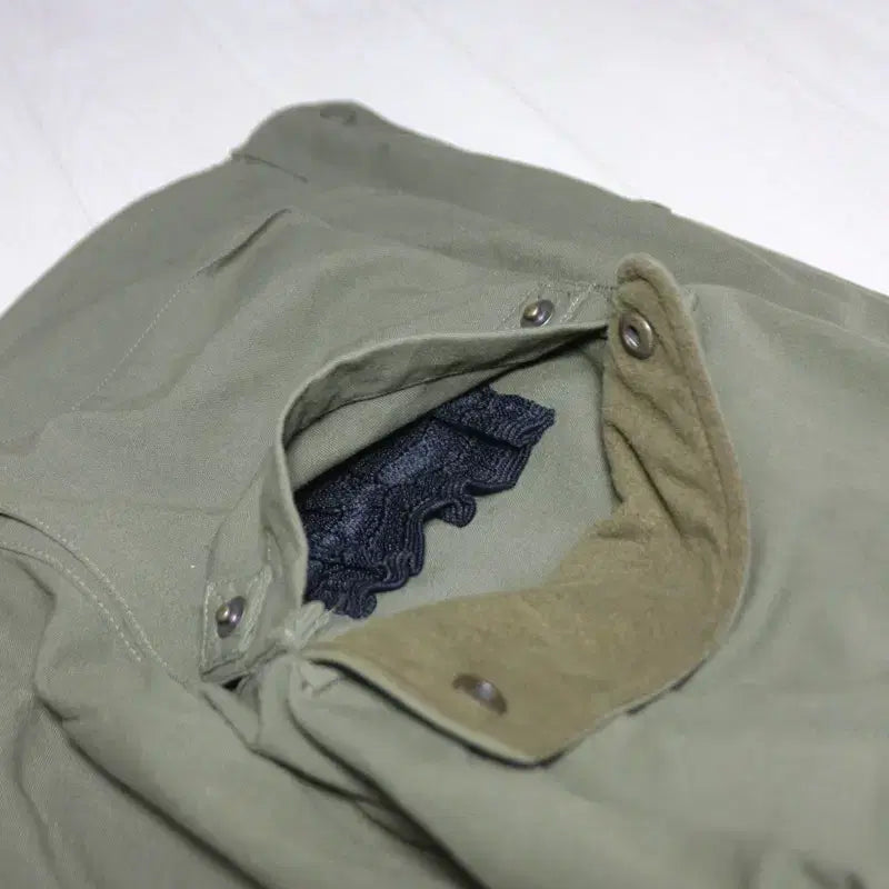 [BUNJANG] L.L.Bean Hunting Suit Jacket / 엘엘빈 헌팅 수트 자켓