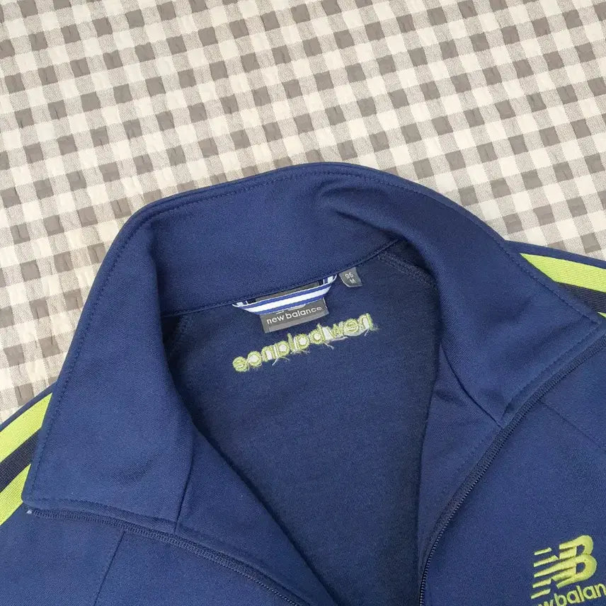 [BUNJANG] New Balance Men&