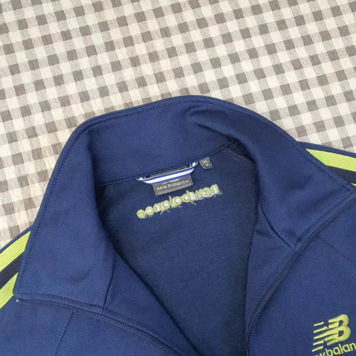 [BUNJANG] New Balance Men&