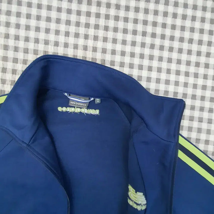 [BUNJANG] New Balance Men&