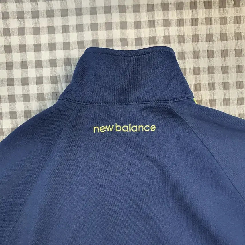 [BUNJANG] New Balance Men&