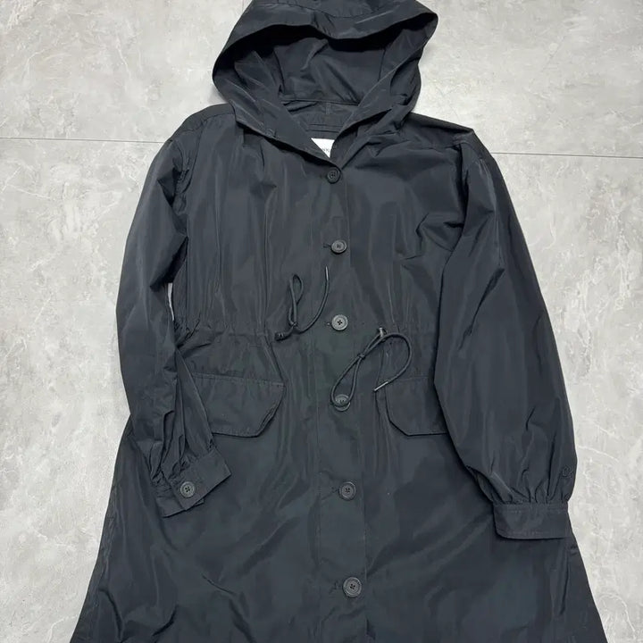 [BUNJANG] Calvin Klein Jacket / 85 캘빈클라인 Calvin Klein