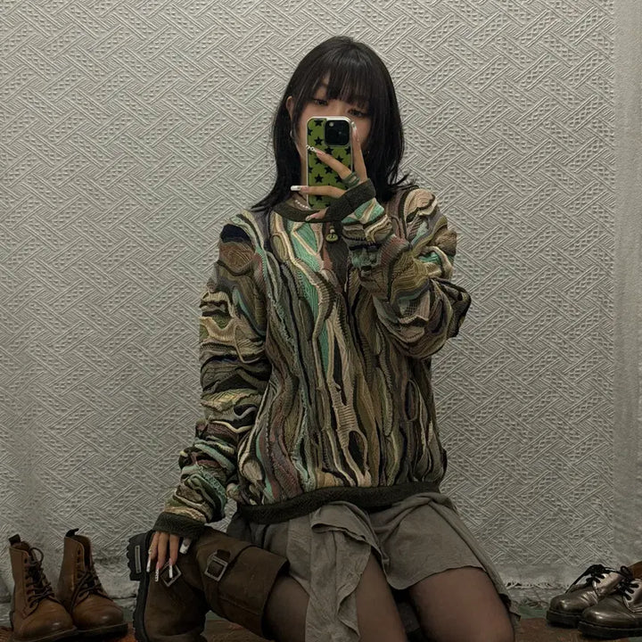 [BUNJANG] Kuji 90&
