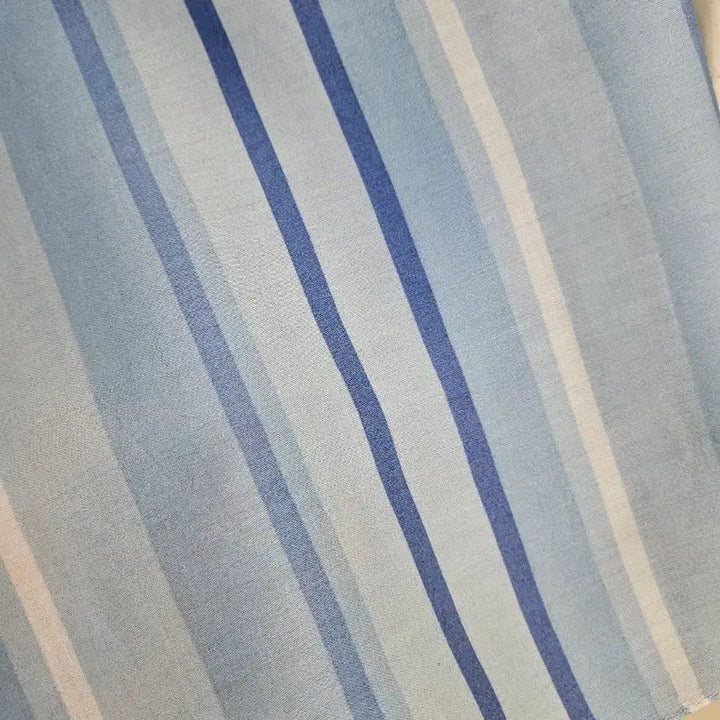 [BUNJANG] Burberry Handkerchief / 미착용)버버리 빅손수건