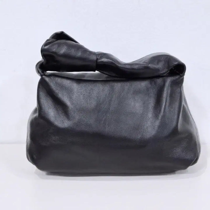 [SOLD OUT] dkny 천연가죽 미니 핸드백