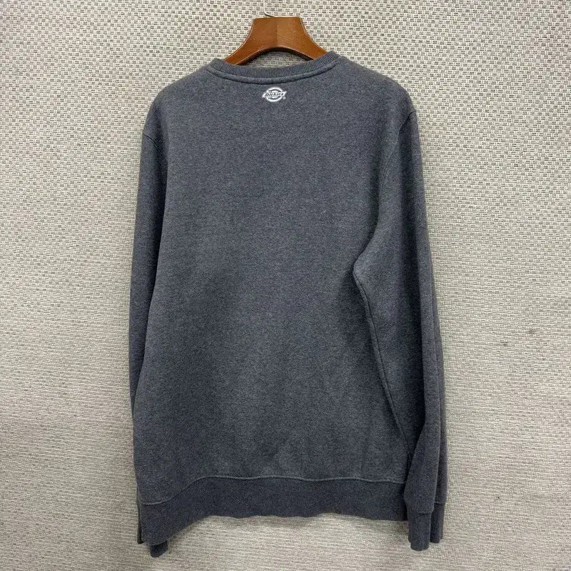 [SOLD OUT] 디키즈 약기모 맨투맨 XL M16957