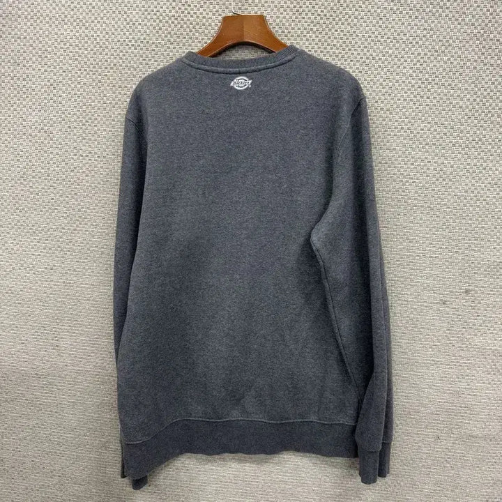 [SOLD OUT] 디키즈 약기모 맨투맨 XL M16957