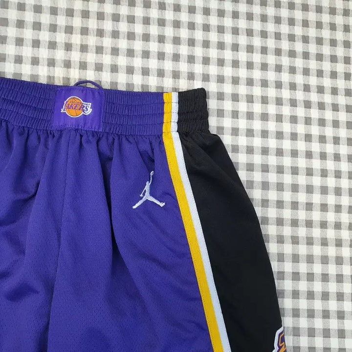 [BUNJANG] NBA Basketball Bounding Shorts (Men&