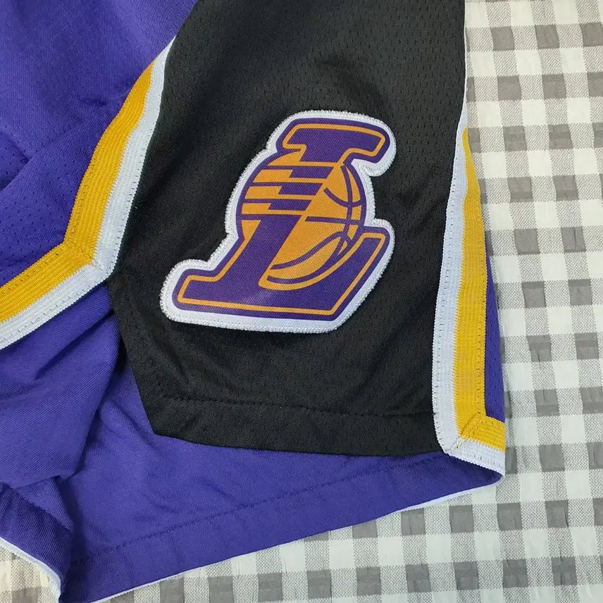 [BUNJANG] NBA Basketball Bounding Shorts (Men&