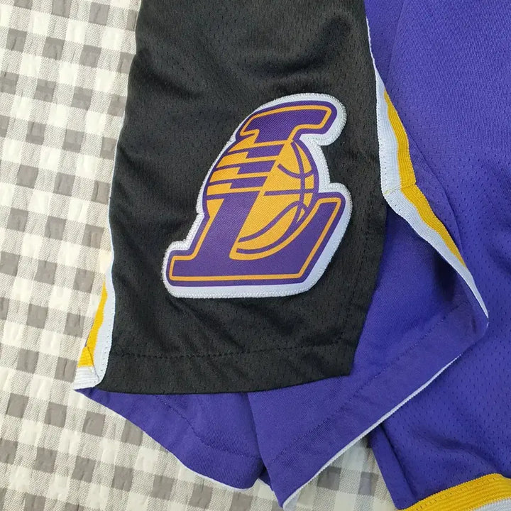 [BUNJANG] NBA Basketball Bounding Shorts (Men&