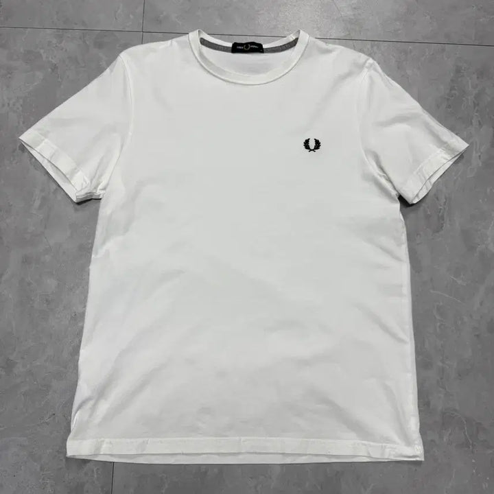 [BUNJANG] Fred Perry Polo Shirt / 95 프레드페리 Fred Perry