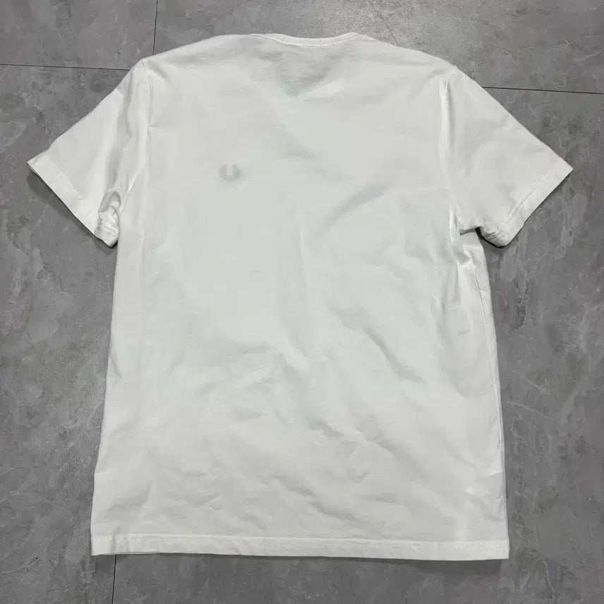 [BUNJANG] Fred Perry Polo Shirt / 95 프레드페리 Fred Perry