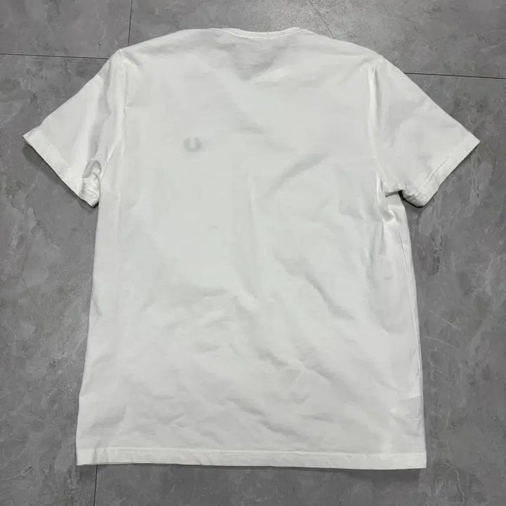 [BUNJANG] Fred Perry Polo Shirt / 95 프레드페리 Fred Perry