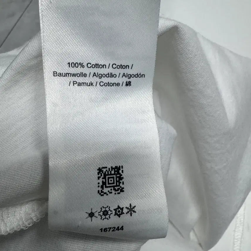 [BUNJANG] Fred Perry Polo Shirt / 95 프레드페리 Fred Perry