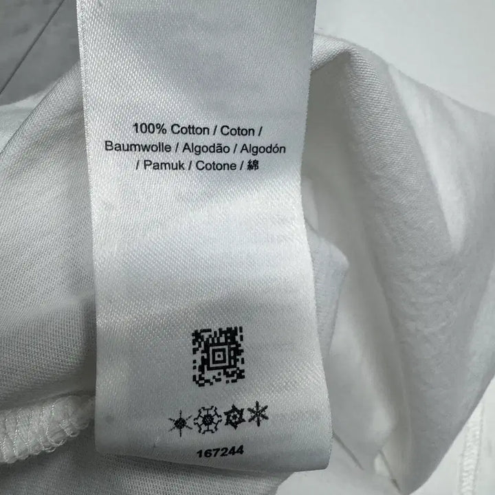 [BUNJANG] Fred Perry Polo Shirt / 95 프레드페리 Fred Perry