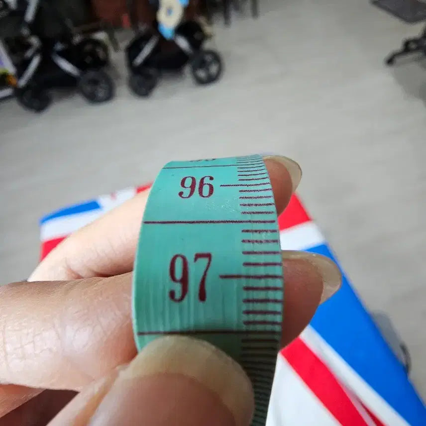 [SOLD OUT] 나이키 SB 회색 루즈핏 맨투맨 기모 티셔츠 2XL