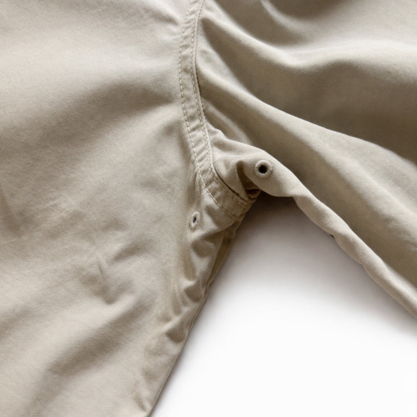[SOLD OUT] 폴로 랄프로렌 후드 집업 자켓 M(100~105)