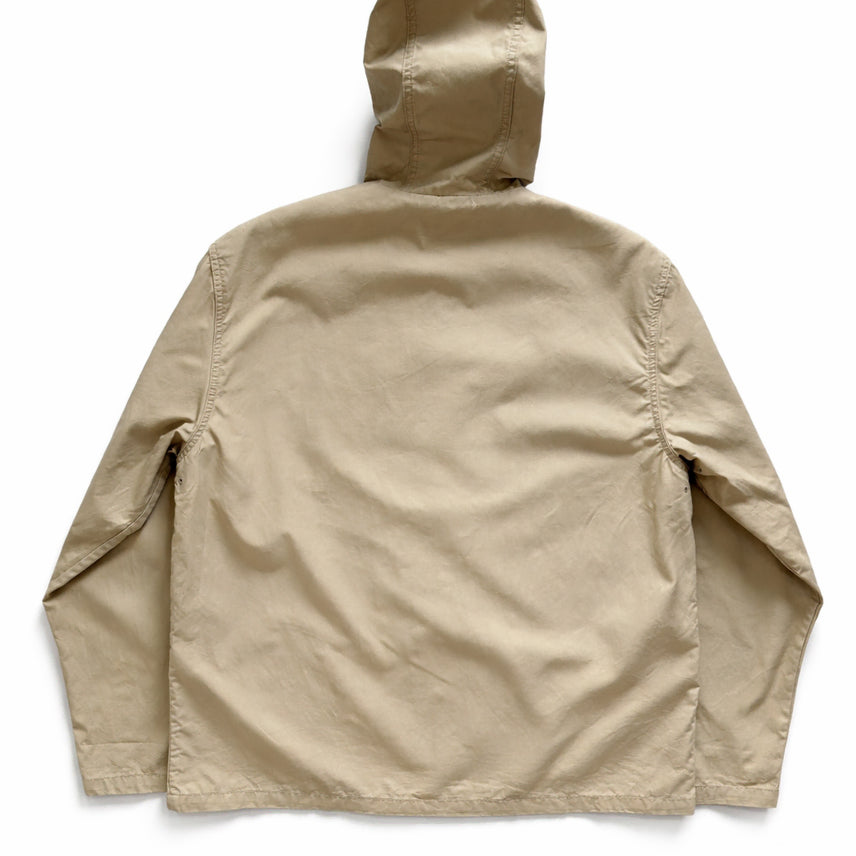 [SOLD OUT] 폴로 랄프로렌 후드 집업 자켓 M(100~105)