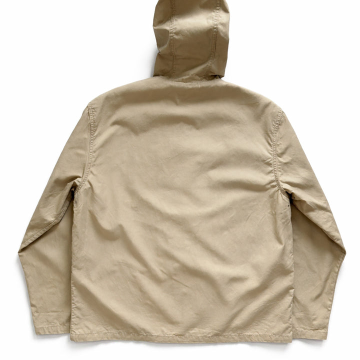 [SOLD OUT] 폴로 랄프로렌 후드 집업 자켓 M(100~105)