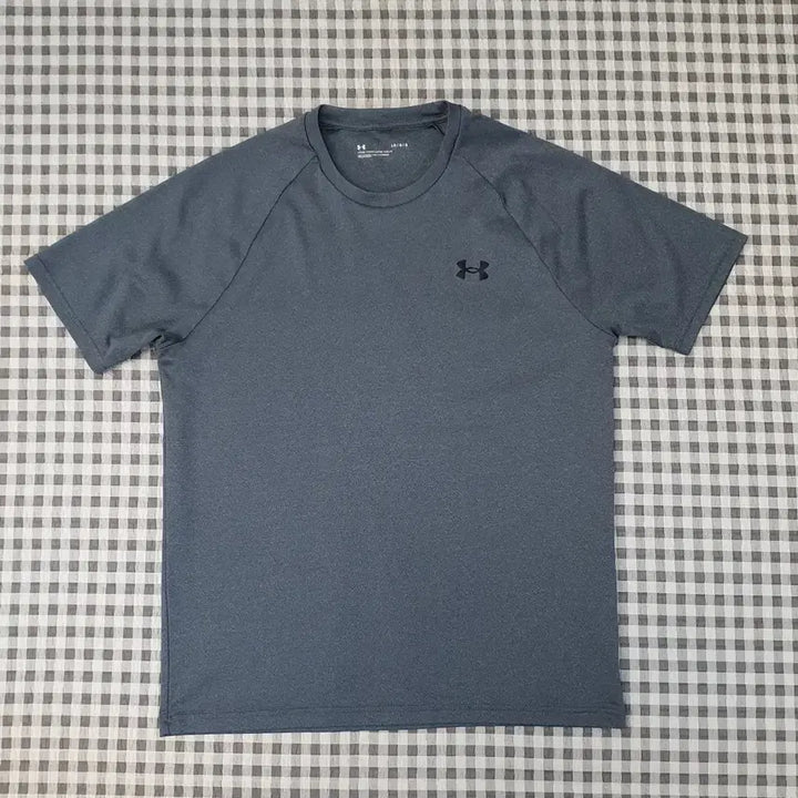 [BUNJANG] Under Armour Men&