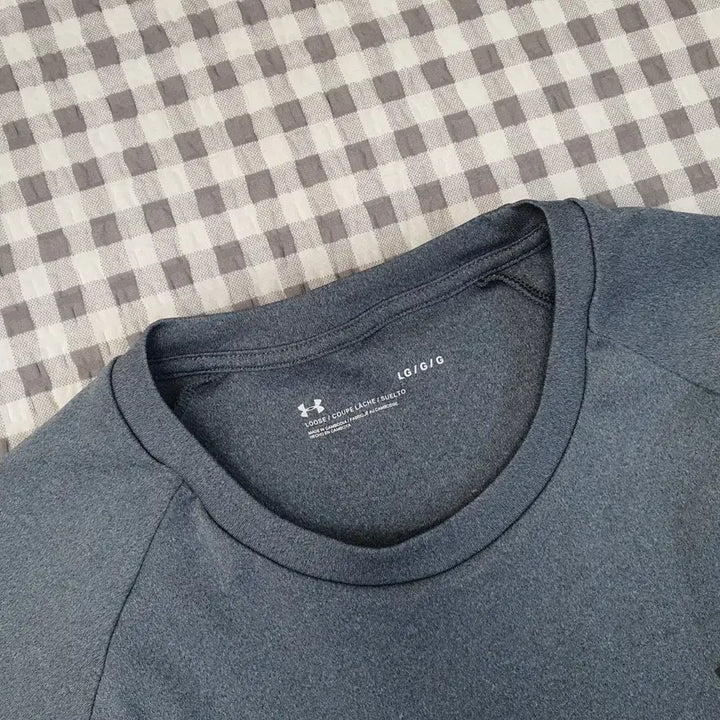 [BUNJANG] Under Armour Men&