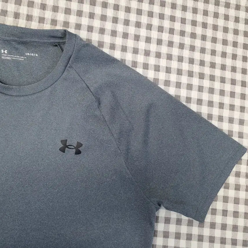 [BUNJANG] Under Armour Men&