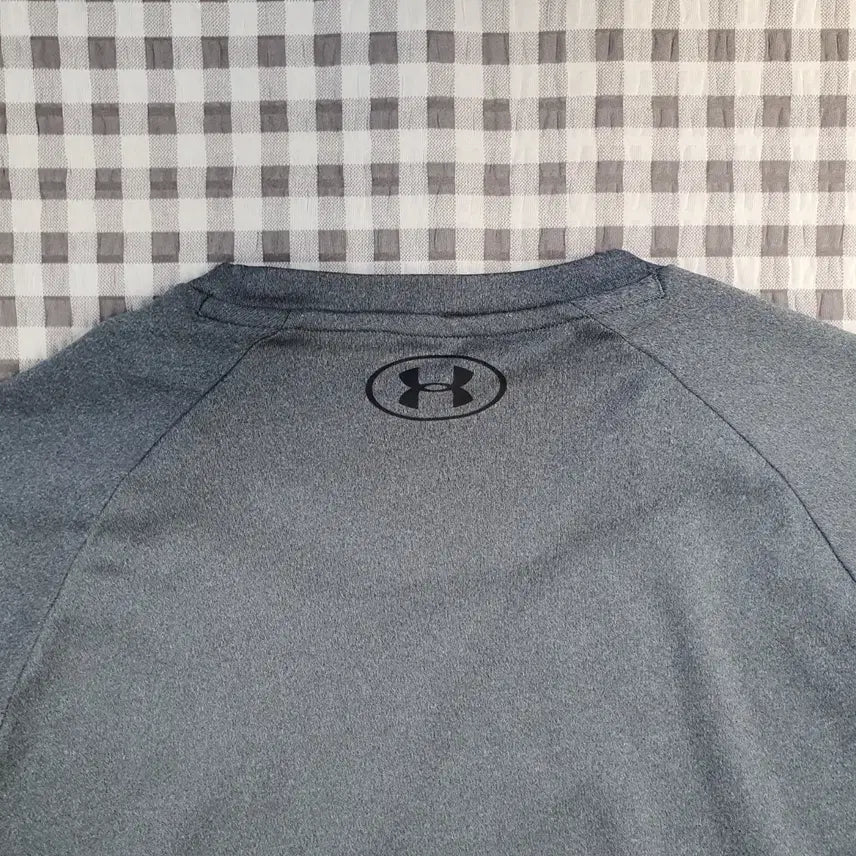[BUNJANG] Under Armour Men&