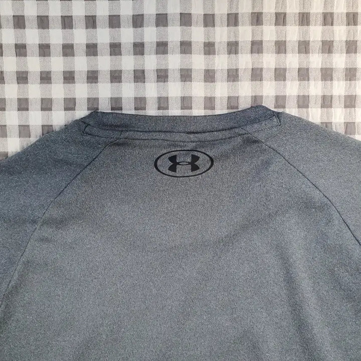 [BUNJANG] Under Armour Men&
