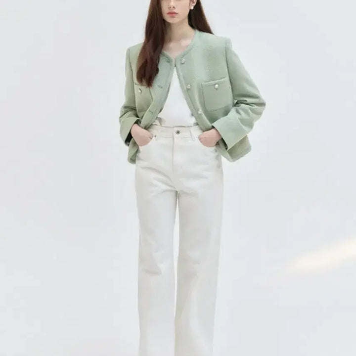 [SOLD OUT] (새상품!)닐바이피데님! 얼바닉30 아모멘토 파르벵 낫띵리튼 더바넷