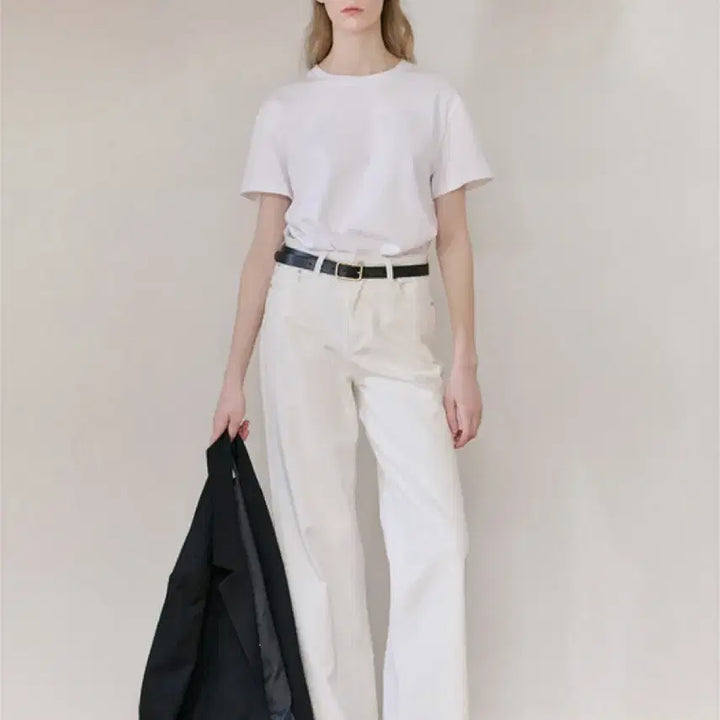 [SOLD OUT] (새상품!)닐바이피데님! 얼바닉30 아모멘토 파르벵 낫띵리튼 더바넷