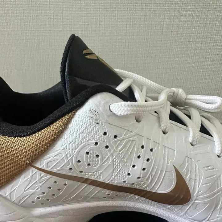 [BUNJANG] Nike Kobe 5 Protro Big Stage Basketball Shoes / 나이키 코비 5 프로트로 빅 스테이지 285 농구화