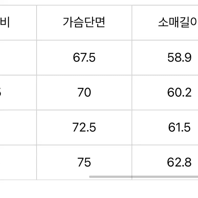 [SOLD OUT] 쿠어 남자 셔츠 XL