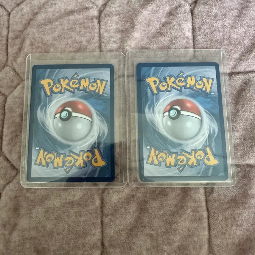 [BUNJANG] Pokemon Matisse SR Trading Card / 포켓몬 카드 마티스의 거래 SR