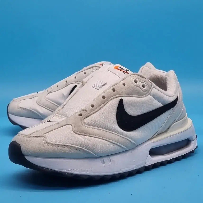 [BUNJANG] Nike Air Max Dawn Sneakers 225 / oo 나이키 에어맥스 던 운동화 225