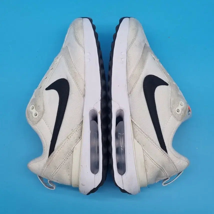[BUNJANG] Nike Air Max Dawn Sneakers 225 / oo 나이키 에어맥스 던 운동화 225