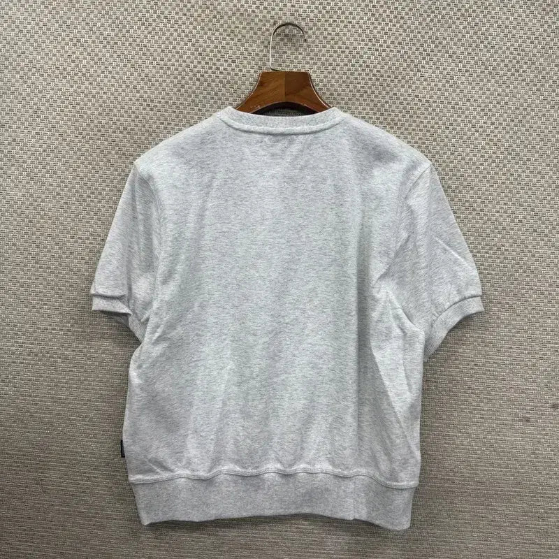 [SOLD OUT] 그루브라임 반팔티 S A09970
